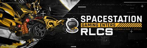 Spacestation Gaming Wallpapers Wallpaper Cave