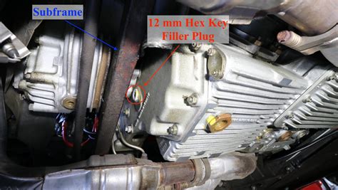 Check spelling or type a new query. Ferrari Testarossa Gearbox Oil Change (DIY) | FerrariChat