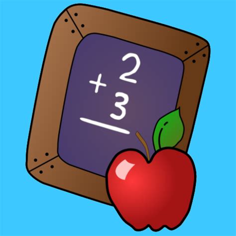 Grab your glider, strap on your rockets, and learn to fly! Amazon.com: MathOpen Cool Math Kids Game. Preschool to 5th ...