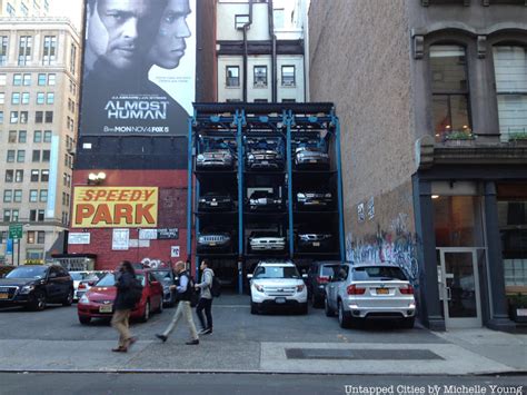 We comprehend that repair and substitution can be a costly procedure. Cities 101: Stacked Mechanical Parking Lots in NYC ...