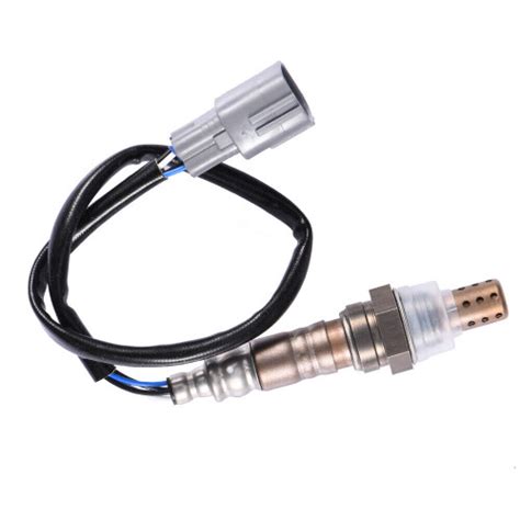 O2 Oxygen Sensor For Toyota Camry Matrix Tundra 4runner Pontiac Lexus 1993 2013 Performance