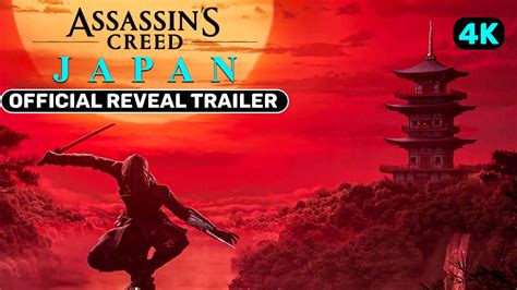 Assassin S Creed Codename Red Trailers Gameplay Details More My Xxx