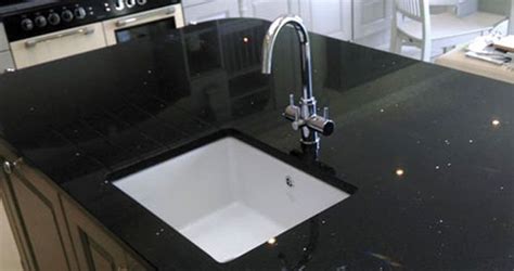 How To Protect Granite Countertops Against Common Threats