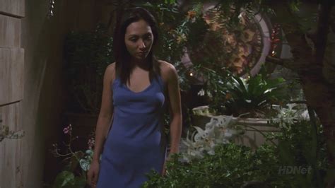 Linda Park Nua Em Star Trek Enterprise