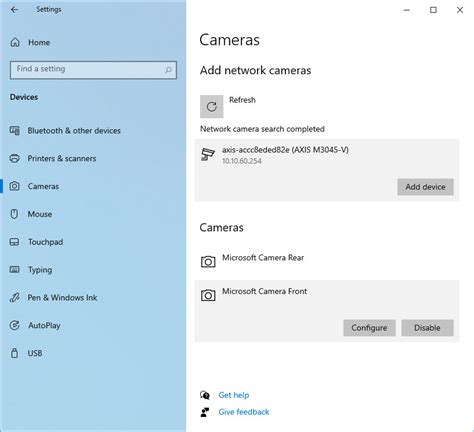 Microsoft Releases Windows 10 Build 21354 From The Corelease Branch