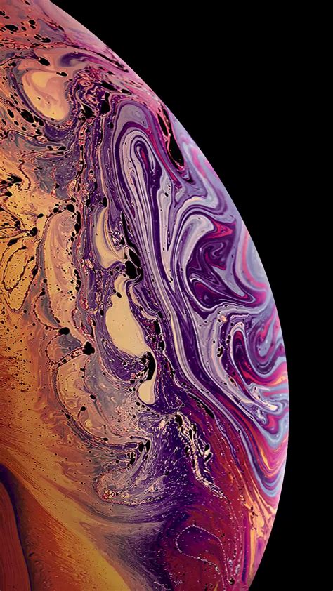 Home » phone wallpapers » apple iphone xs max wallpapers. Tema Iphone Xs Max - 1080x1920 - Download HD Wallpaper - WallpaperTip