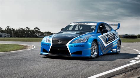 The islamic state of iraq and the levant also known as the islamic state of iraq and syria officially known as the islamic state (is) and also known by its . Lexus IS F F8 International Series Wallpaper | HD Car ...