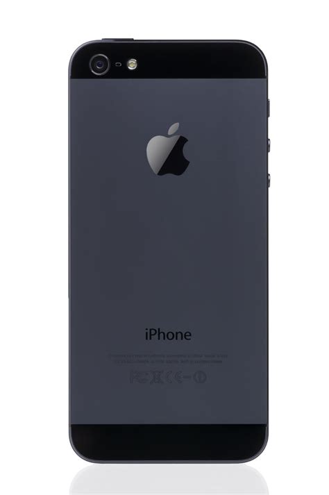 Apple Iphone 5 16gb Online Shop Demo