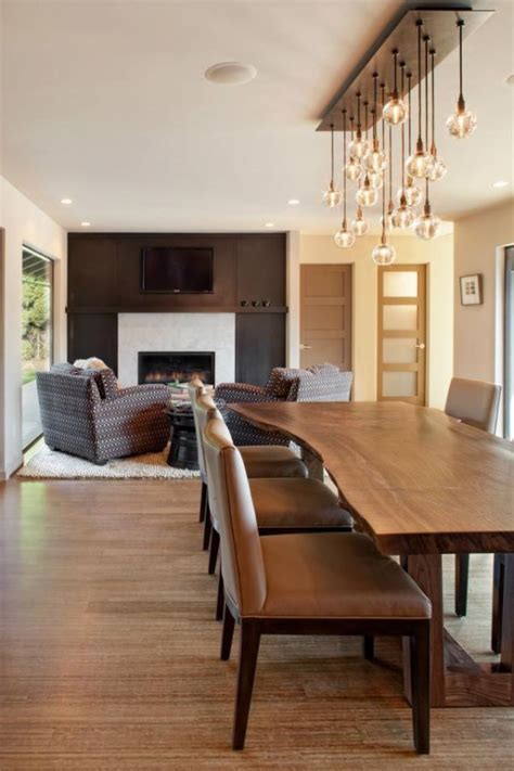 From dining tables and chair sets to accent pieces and bedroom sets, you'll love the exquisite details and durable construction found in coaster home discover high quality beds to complete your master bedroom or select a new coaster furniture sofa to watch movies with the family in the living room. 15 Stylish Wood Furniture And Features With Natural Edge ...