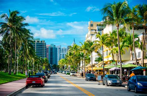 Best Places To Live In Miami For Families Get More Anythinks