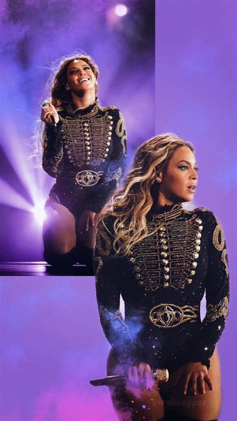 Wallbeyper Beyonce Outfits Beyonce Beyonce Queen