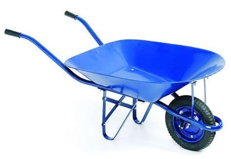Wheelbarrow Vector Vectors Hi Res Stock Photography And Images Alamy