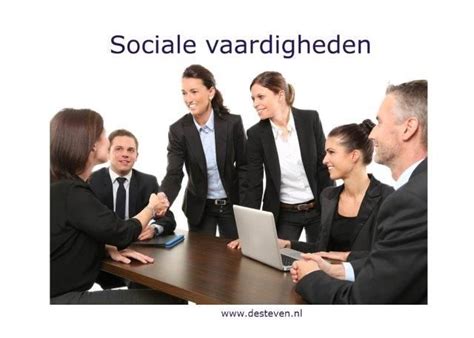 Sociaal té sociaal asociaal en sociale vaardigheden 2022