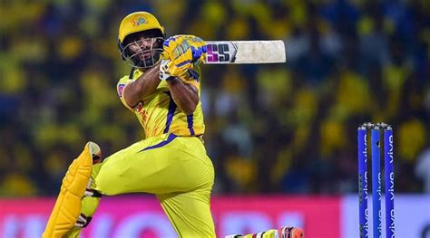 Ipl 2019 Final Mi Vs Csk Live Cricket Score Streaming Online At Star