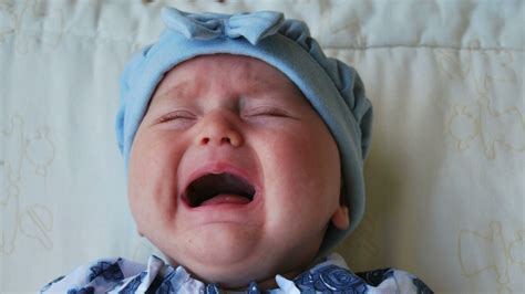 Baby Crying Loud For One Hour Crying Sound Effects Youtube