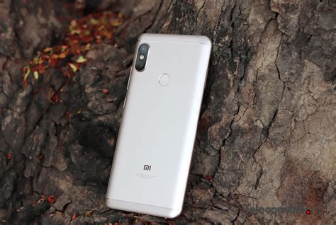 We check over 100 stores and over 1000 coupons and deals every day to find the cheapest prices and best discounts for your purchase. Xiaomi Redmi Note 5 Pro Will Be Available at a Price of Rs ...