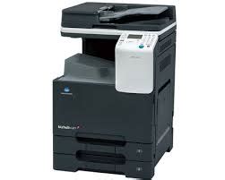 Find everything from driver to manuals of all of our bizhub or accurio products. Bizhub 211 Printer Driver - Top 10 Most Popular Konica ...