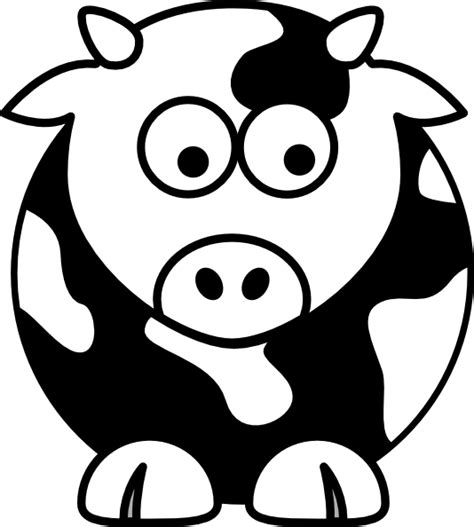 Free White Cow Pictures Download Free White Cow Pictures Png Images