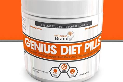91:73 ( (july 14) ) 1928 Stimulant Diet Pills â Diet Pill Abuse, Addiction And