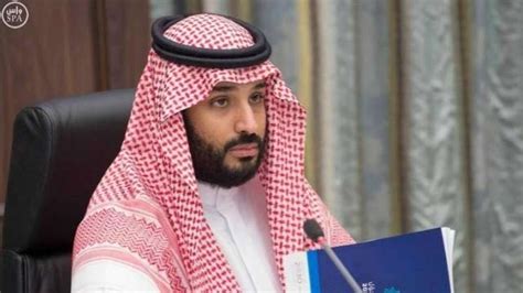 Saudi Arabias King Salman Threatens Military Action If