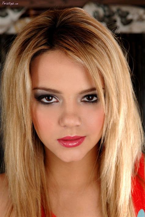 Ashlynn Brooke Pictures Latest Celebrity Pictures Indian Sexy