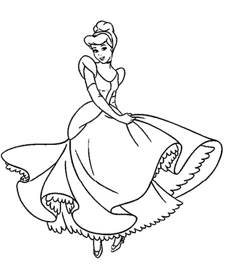 You will need a pdf reader to view these files. transmissionpress: Disney Princess Coloring Pages
