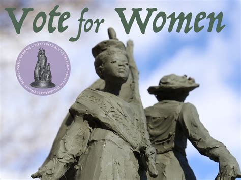 Ida B Wells Votes For Women Help Place The Nationalwomensmonument In
