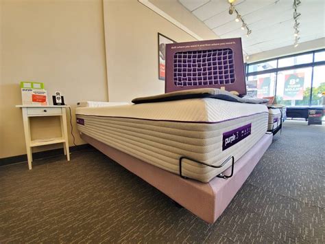 Looking for a new mattress in the miami, florida area? Mattress Firm Tropical Park, 7815 SW 40th St, Miami, FL ...