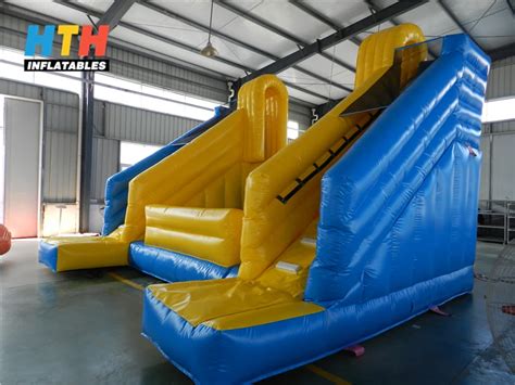 Newest Inflatable Cliff Jump Buy Inflatable Cliff Jump Product On
