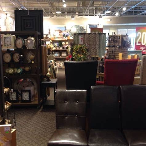 They have an actual location at 2898 biscayne blvd. Kirkland's - Home Decor - Miami, FL - Yelp