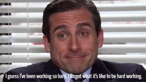 31 Best The Office Quotes Michael Scott Quotes From The Office