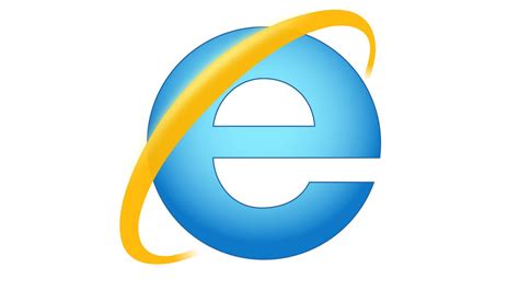 Internet Explorer Review Top Ten Reviews