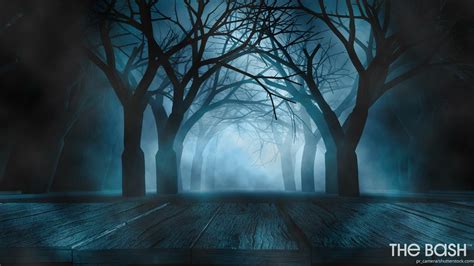 Halloween Zoom Background Images Imagesee