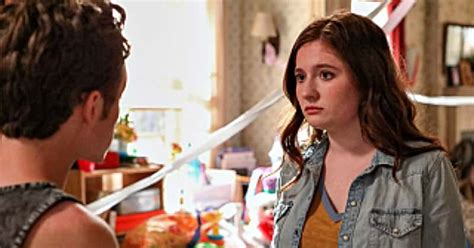 Shameless Season 10 Episode 4 Debbies Quest To Earn That Sperm Leads To A Whole New War