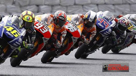 Motogp 2017 Wallpapers Wallpaper Cave