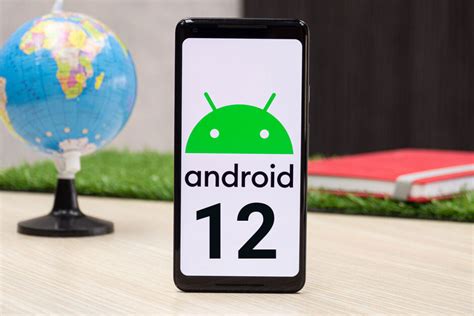 Google released the first developer preview of android 11 to the public for development purposes. Android 12: Release Date, Supported device - Everything We ...