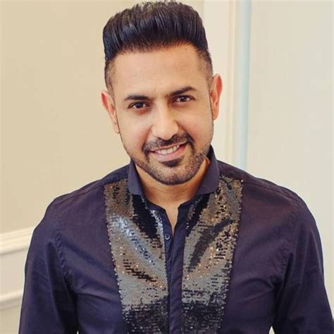Top 10 Punjabi Singer Net Worth Biography