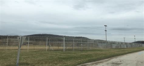Missouri Eastern Correctional Facility Policies Prison Education