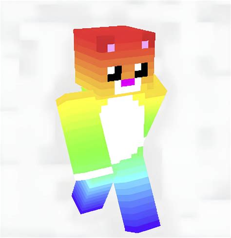 5 Best Minecraft Cat Skins To Use