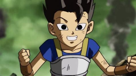5 Dragon Ball Characters Who Can Beat Golden Frieza Single Handedly