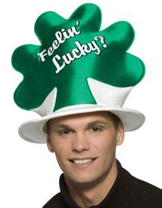 St Patrick S Day Ideas Patrick St Patrick St Patrick S Day Costumes