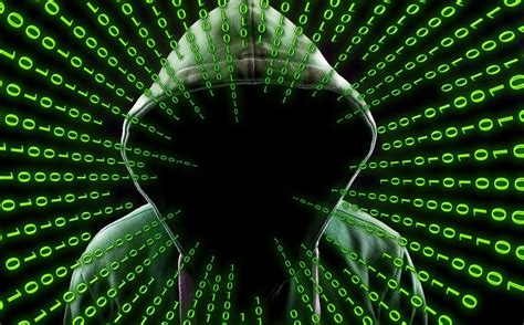 Evita El Fraude Cibernético Esta Campaña De La Guardia Nacional Y