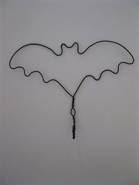 30 Best Images About Wire Hangers On Pinterest Wire Hanger Crafts
