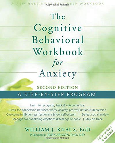 As a speech language pathologist who works with adults with acquired brain injuries i have. Ebook Cognitive Behavioral Therapy Workbook Pdf | Free PDF Online Download