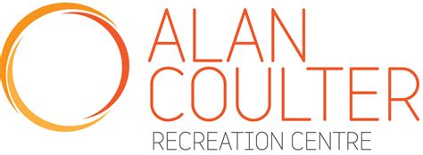 Get In Touch Alan Coulter Recreation Centre