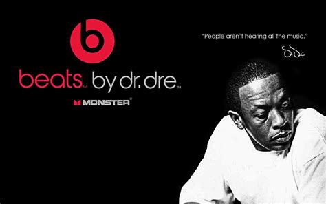 Only the best hd background pictures. Dr Dre Wallpaper (70+ images)