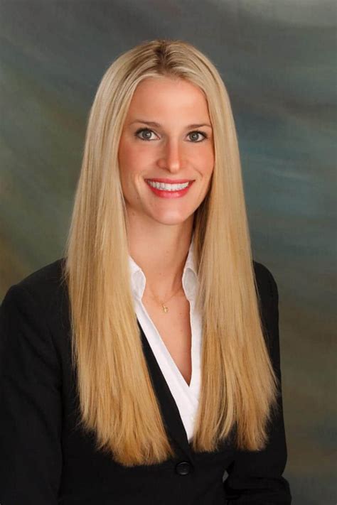 Our Doctor Joanna K Roulston Dds Best Tulsa Dentist Tulsa Dental
