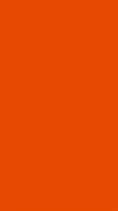 Aggregate 62 Orange Wallpaper Iphone Incdgdbentre