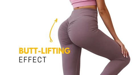 Non Surgical Butt Lifts The The New Plastic Surgery Trend Which Is
