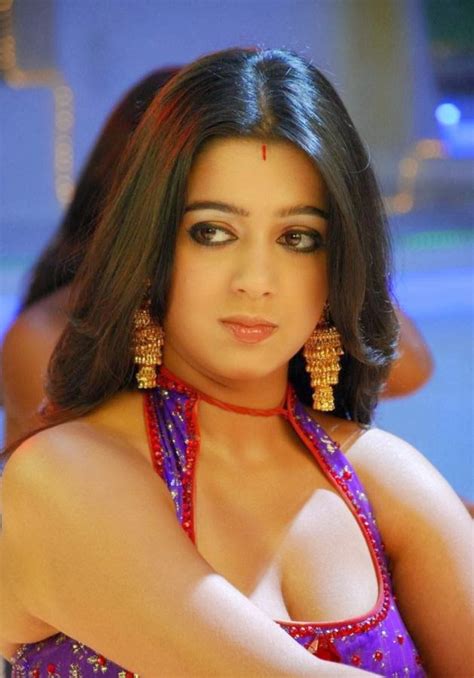 Charmi Kaur Hot Images Gallery Latest Bollywood